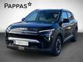 Kia EV3 EARTH 81,4 kWh WaPu, LED, Sitz- Lenkradheiz. Schwarz - thumbnail 2