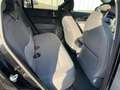 Kia EV3 EARTH 81,4 kWh WaPu, LED, Sitz- Lenkradheiz. Schwarz - thumbnail 20