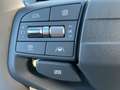 Kia EV3 EARTH 81,4 kWh WaPu, LED, Sitz- Lenkradheiz. Schwarz - thumbnail 21
