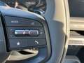 Kia EV3 EARTH 81,4 kWh WaPu, LED, Sitz- Lenkradheiz. Schwarz - thumbnail 22