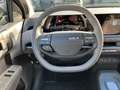 Kia EV3 EARTH 81,4 kWh WaPu, LED, Sitz- Lenkradheiz. Schwarz - thumbnail 9