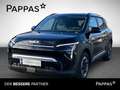 Kia EV3 EARTH 81,4 kWh WaPu, LED, Sitz- Lenkradheiz. Schwarz - thumbnail 1