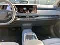 Kia EV3 EARTH 81,4 kWh WaPu, LED, Sitz- Lenkradheiz. Schwarz - thumbnail 9