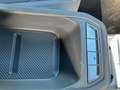 Kia EV3 EARTH 81,4 kWh WaPu, LED, Sitz- Lenkradheiz. Schwarz - thumbnail 18