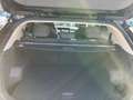 Kia EV3 EARTH 81,4 kWh WaPu, LED, Sitz- Lenkradheiz. Schwarz - thumbnail 15