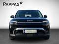 Kia EV3 EARTH 81,4 kWh WaPu, LED, Sitz- Lenkradheiz. Schwarz - thumbnail 4