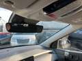 Kia EV3 EARTH 81,4 kWh WaPu, LED, Sitz- Lenkradheiz. Schwarz - thumbnail 24