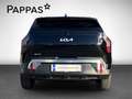 Kia EV3 EARTH 81,4 kWh WaPu, LED, Sitz- Lenkradheiz. Schwarz - thumbnail 5