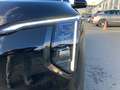 Kia EV3 EARTH 81,4 kWh WaPu, LED, Sitz- Lenkradheiz. Schwarz - thumbnail 13