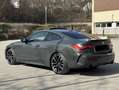 BMW 420 420d xDrive Coupe M Sport - thumbnail 7