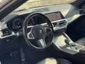 BMW 420 420d xDrive Coupe M Sport - thumbnail 8