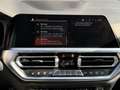 BMW 420 420d xDrive Coupe M Sport - thumbnail 11