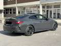 BMW 420 420d xDrive Coupe M Sport - thumbnail 4