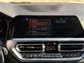 BMW 420 420d xDrive Coupe M Sport - thumbnail 12
