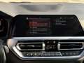 BMW 420 420d xDrive Coupe M Sport - thumbnail 14