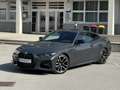 BMW 420 420d xDrive Coupe M Sport - thumbnail 6