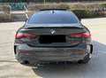 BMW 420 420d xDrive Coupe M Sport - thumbnail 3
