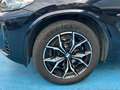 BMW X4 xDrive 20dA xLine - thumbnail 13