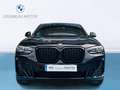 BMW X4 xDrive 20dA xLine - thumbnail 2