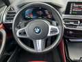 BMW X4 xDrive 20dA xLine - thumbnail 12