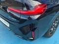 BMW X4 xDrive 20dA xLine - thumbnail 19