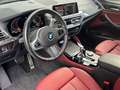 BMW X4 xDrive 20dA xLine - thumbnail 14