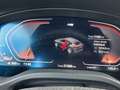 BMW X4 xDrive 20dA xLine - thumbnail 17