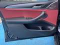 BMW X4 xDrive 20dA xLine - thumbnail 16