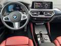 BMW X4 xDrive 20dA xLine - thumbnail 7