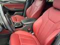 BMW X4 xDrive 20dA xLine - thumbnail 21