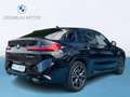 BMW X4 xDrive 20dA xLine - thumbnail 4