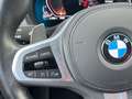 BMW X4 xDrive 20dA xLine - thumbnail 22