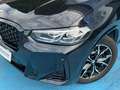 BMW X4 xDrive 20dA xLine - thumbnail 6