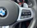 BMW X4 xDrive 20dA xLine - thumbnail 23