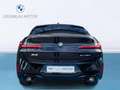 BMW X4 xDrive 20dA xLine - thumbnail 5