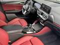 BMW X4 xDrive 20dA xLine - thumbnail 8