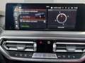 BMW X4 xDrive 20dA xLine - thumbnail 20