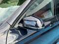BMW X4 xDrive 20dA xLine - thumbnail 18