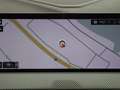 BMW 218 i Gran Coupe Advantage Aut LED LEDER NAVI H/K Grau - thumbnail 15