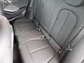 BMW 218 i Gran Coupe Advantage Aut LED LEDER NAVI H/K Grau - thumbnail 27