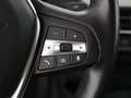 BMW 218 i Gran Coupe Advantage Aut LED LEDER NAVI H/K Grau - thumbnail 21