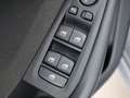 BMW 218 i Gran Coupe Advantage Aut LED LEDER NAVI H/K Grau - thumbnail 23