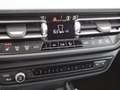 BMW 218 i Gran Coupe Advantage Aut LED LEDER NAVI H/K Grau - thumbnail 16