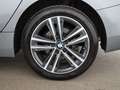 BMW 218 i Gran Coupe Advantage Aut LED LEDER NAVI H/K Grau - thumbnail 28