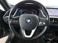 BMW 218 i Gran Coupe Advantage Aut LED LEDER NAVI H/K Grau - thumbnail 22