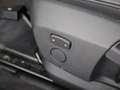 BMW 218 i Gran Coupe Advantage Aut LED LEDER NAVI H/K Grau - thumbnail 25