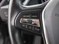 BMW 218 i Gran Coupe Advantage Aut LED LEDER NAVI H/K Grau - thumbnail 22