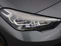 BMW 218 i Gran Coupe Advantage Aut LED LEDER NAVI H/K Grau - thumbnail 11