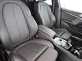 BMW 218 i Gran Coupe Advantage Aut LED LEDER NAVI H/K Grau - thumbnail 14