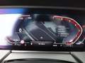 BMW 218 i Gran Coupe Advantage Aut LED LEDER NAVI H/K Grau - thumbnail 19
